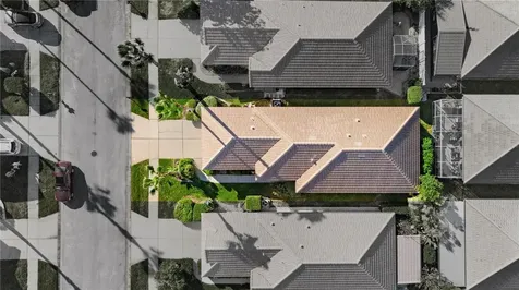 9089 Saint Andrews Way Mount Dora FL 32757