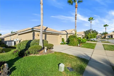 9089 Saint Andrews Way Mount Dora FL 32757