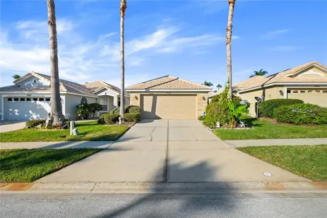 9089 Saint Andrews Way Mount Dora FL 32757