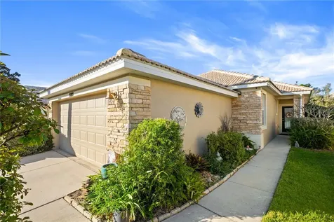 9089 Saint Andrews Way Mount Dora FL 32757