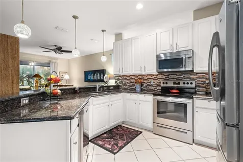 9089 Saint Andrews Way Mount Dora FL 32757