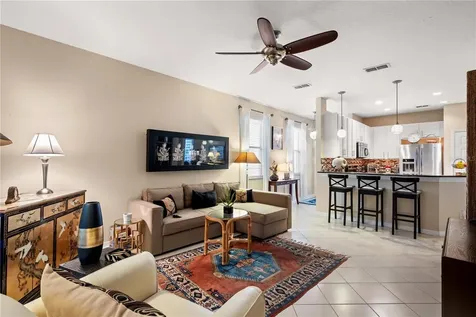 9089 Saint Andrews Way Mount Dora FL 32757