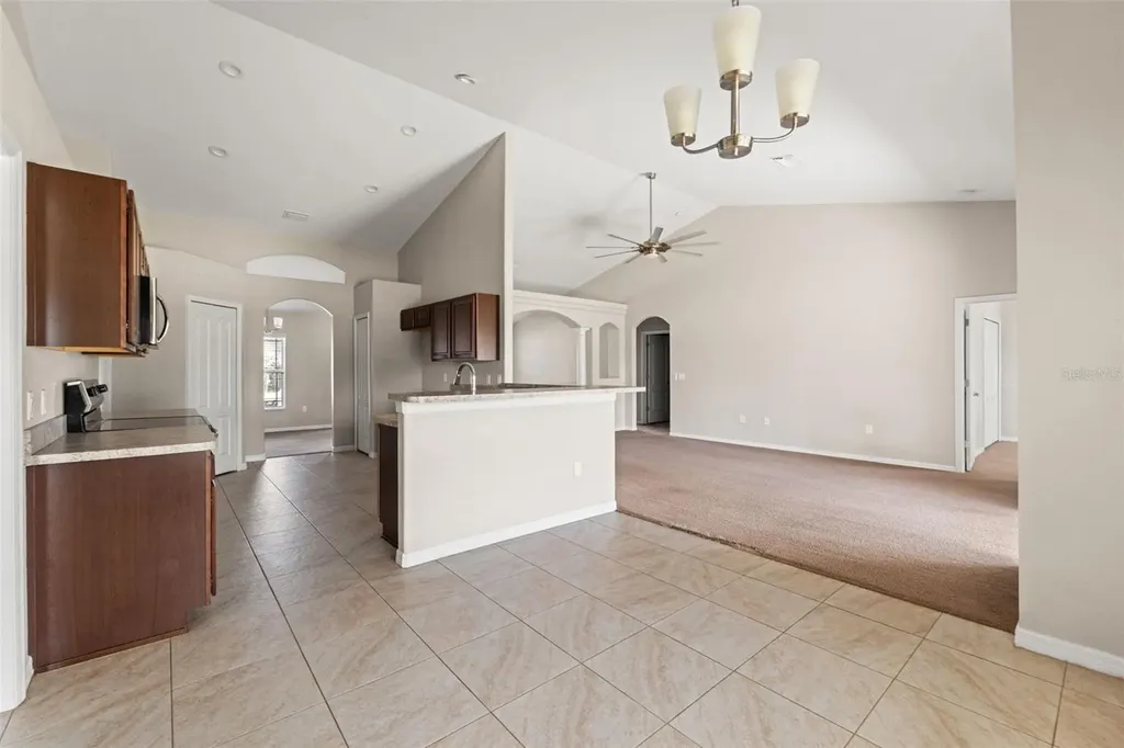 11428 Pelican Avenue Weeki Wachee FL 34614
