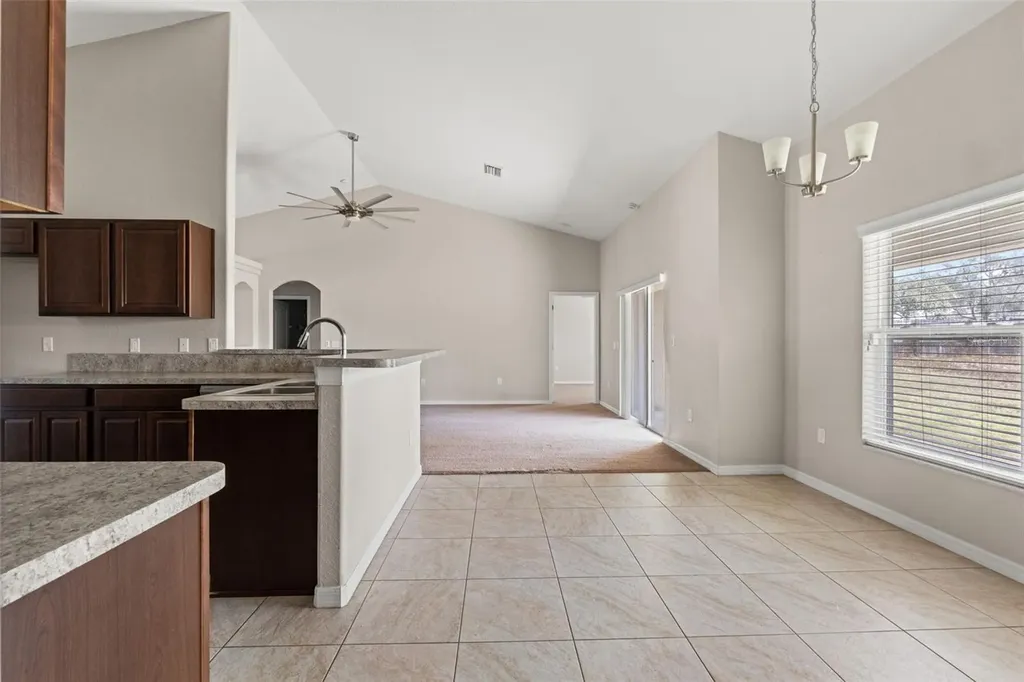 11428 Pelican Avenue Weeki Wachee FL 34614