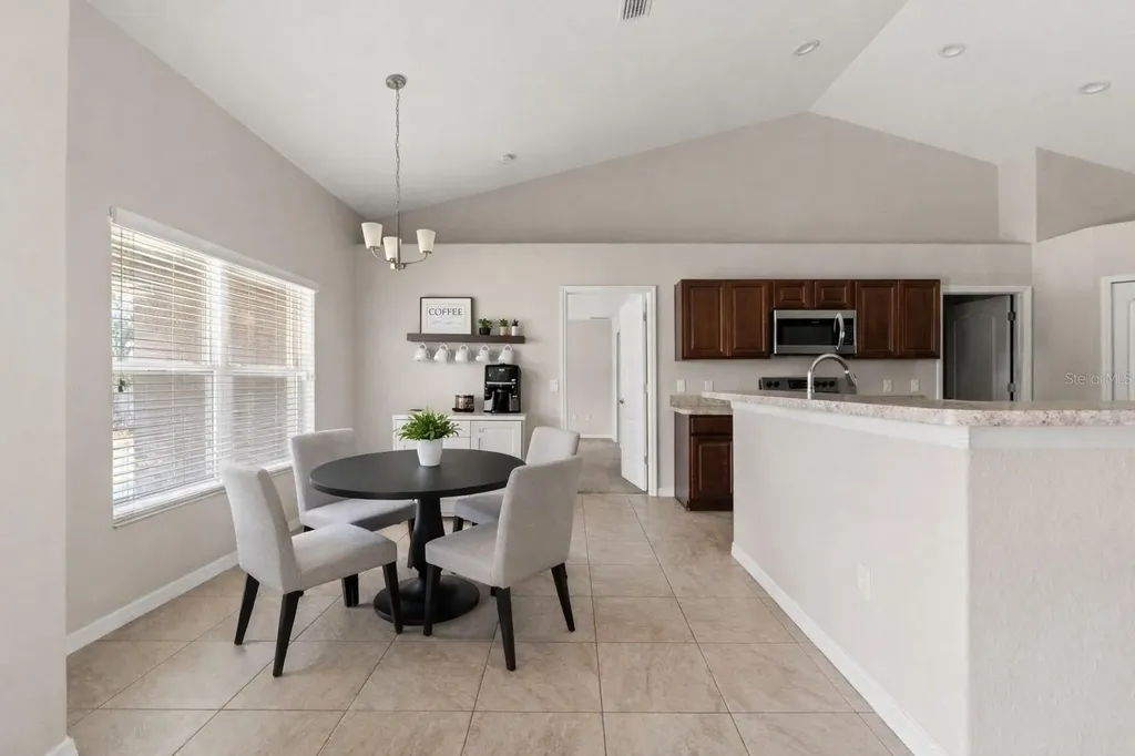 11428 Pelican Avenue Weeki Wachee FL 34614