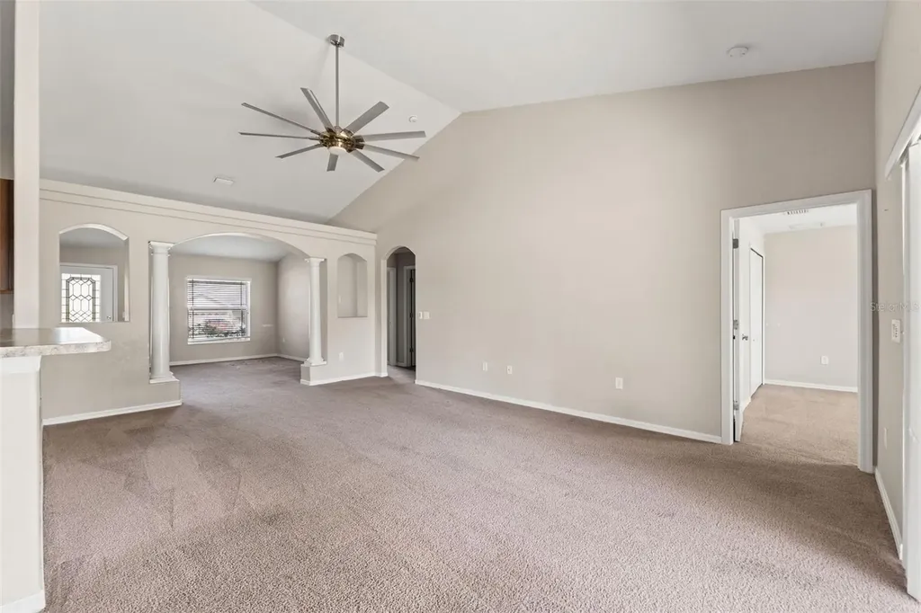 11428 Pelican Avenue Weeki Wachee FL 34614