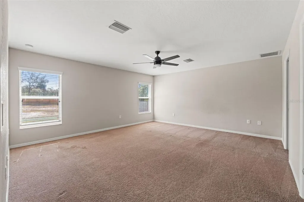 11428 Pelican Avenue Weeki Wachee FL 34614