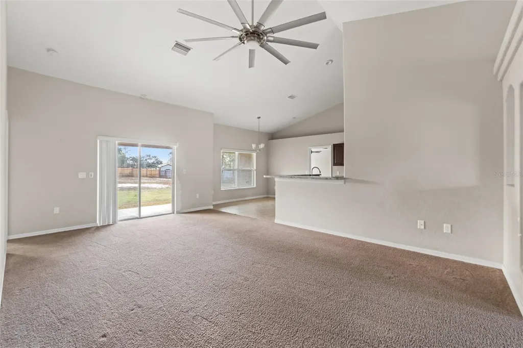 11428 Pelican Avenue Weeki Wachee FL 34614