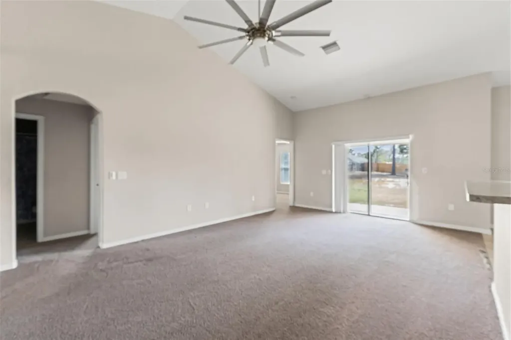 11428 Pelican Avenue Weeki Wachee FL 34614