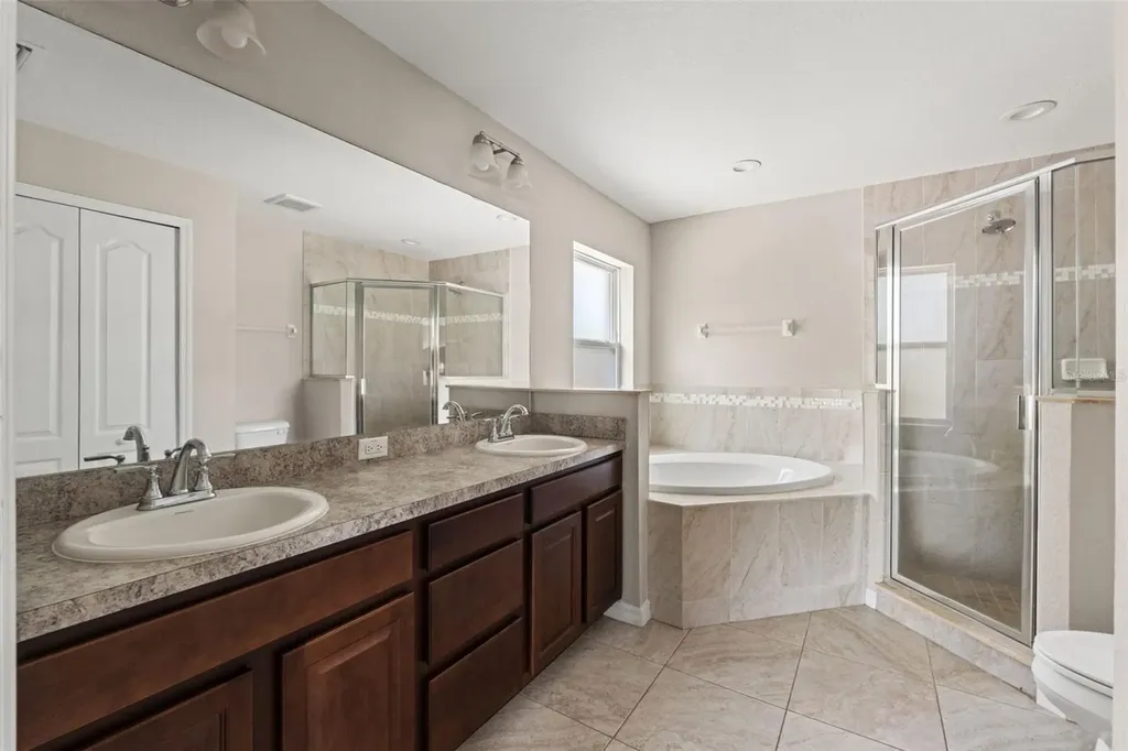 11428 Pelican Avenue Weeki Wachee FL 34614