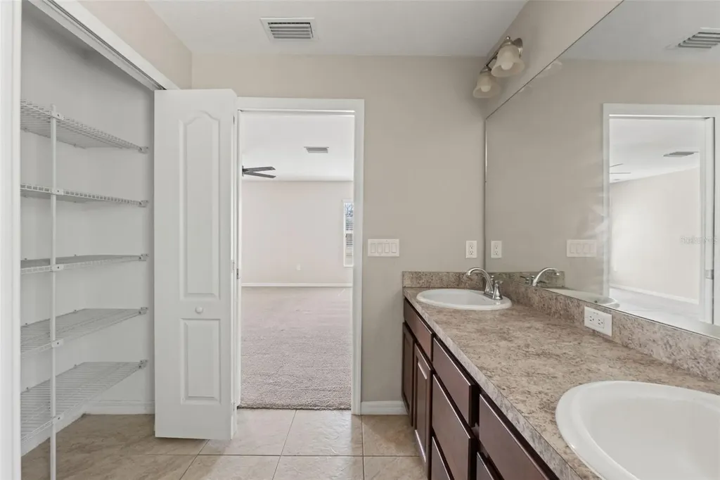 11428 Pelican Avenue Weeki Wachee FL 34614