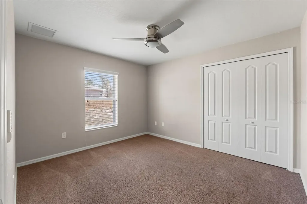 11428 Pelican Avenue Weeki Wachee FL 34614