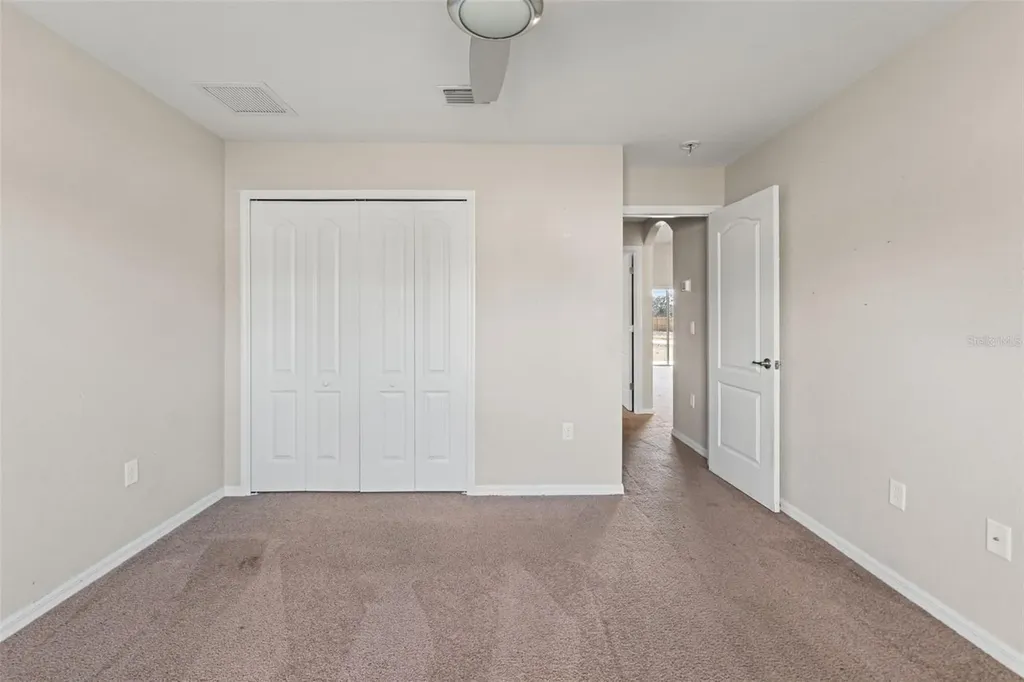 11428 Pelican Avenue Weeki Wachee FL 34614