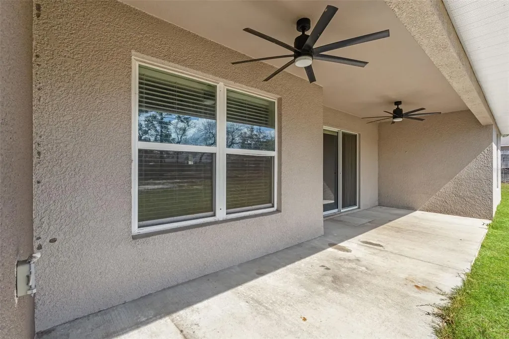 11428 Pelican Avenue Weeki Wachee FL 34614