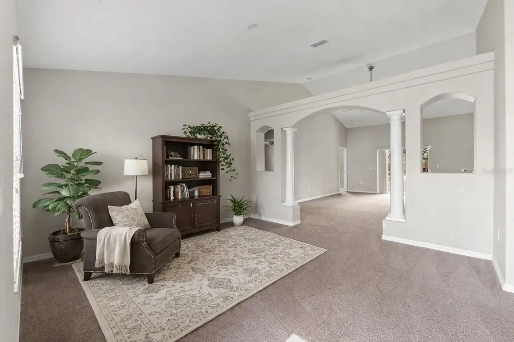11428 Pelican Avenue Weeki Wachee FL 34614
