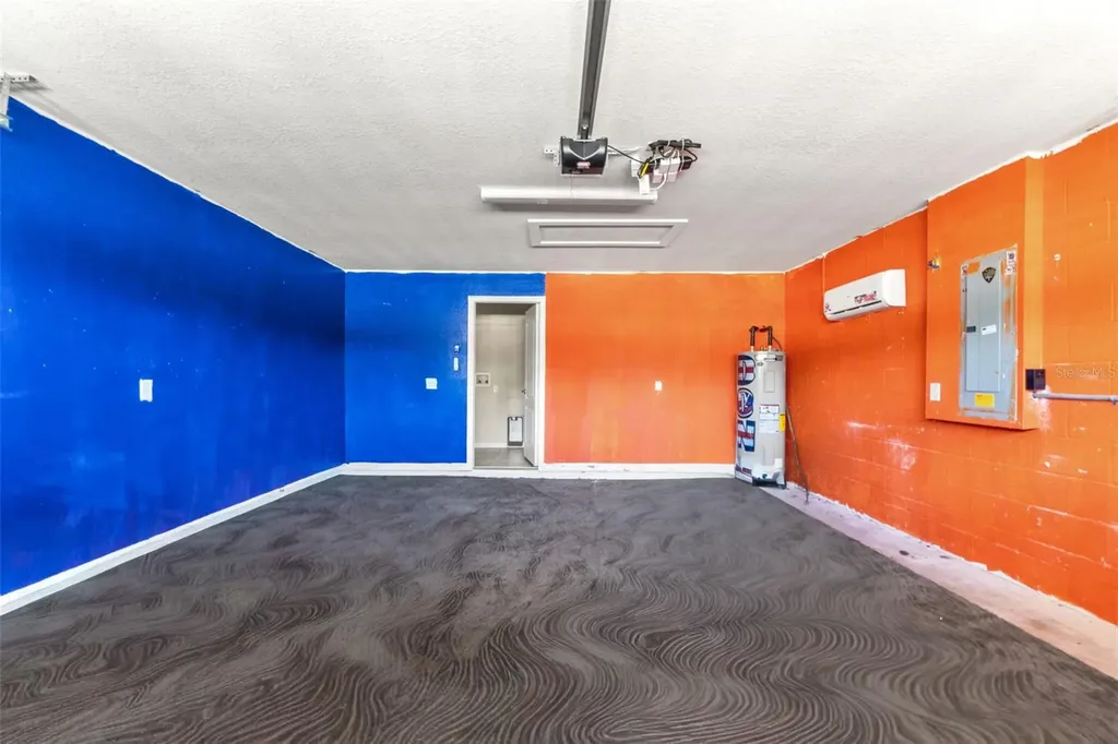 11428 Pelican Avenue Weeki Wachee FL 34614