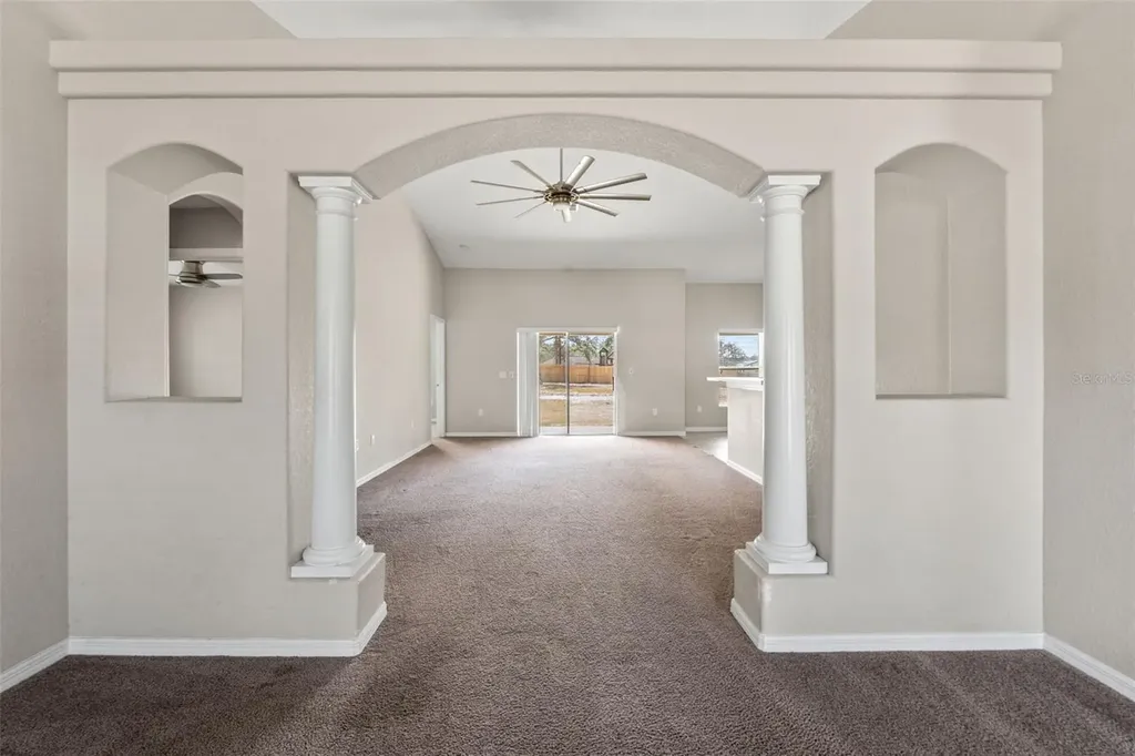 11428 Pelican Avenue Weeki Wachee FL 34614