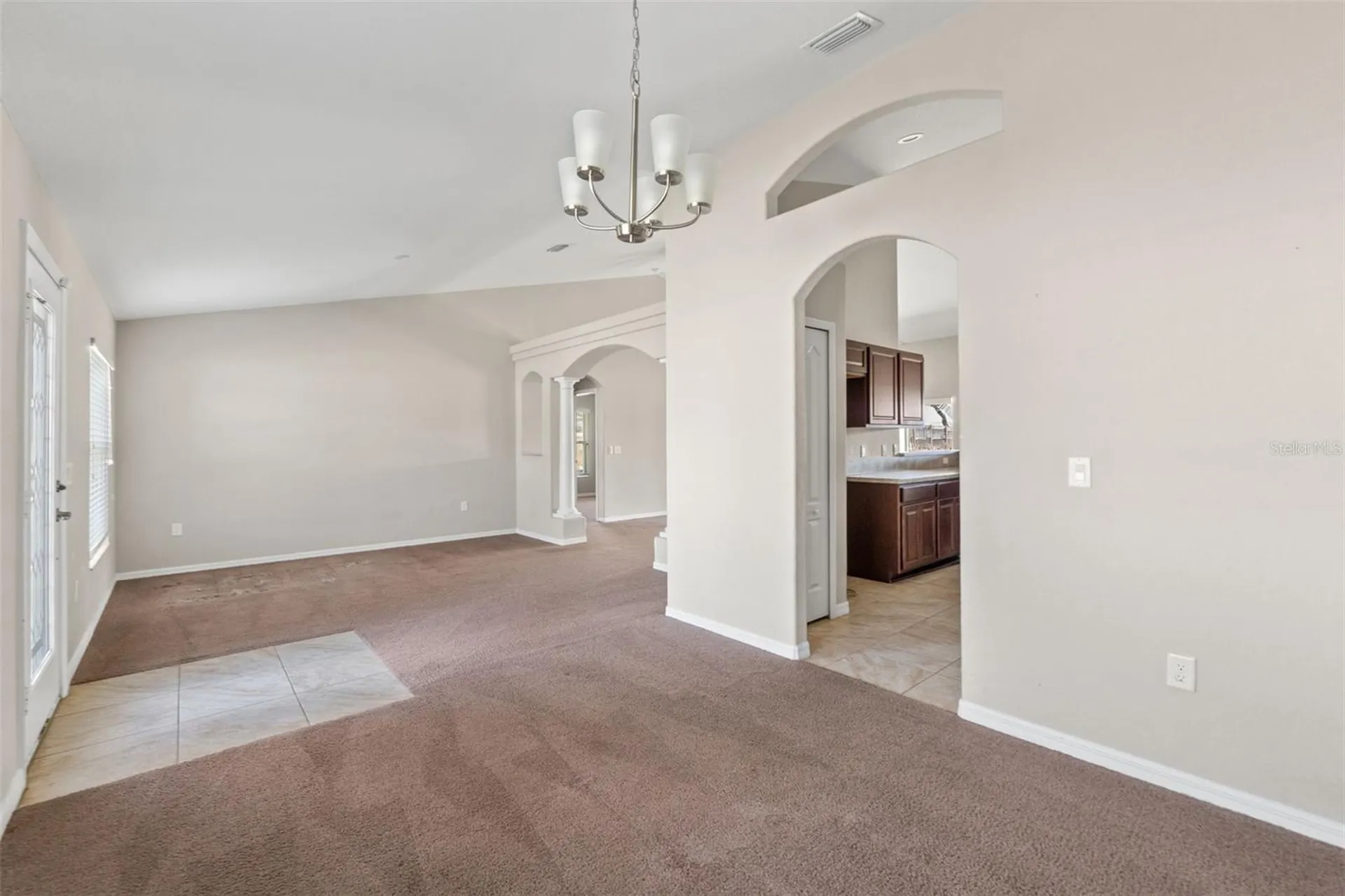 11428 Pelican Avenue Weeki Wachee FL 34614
