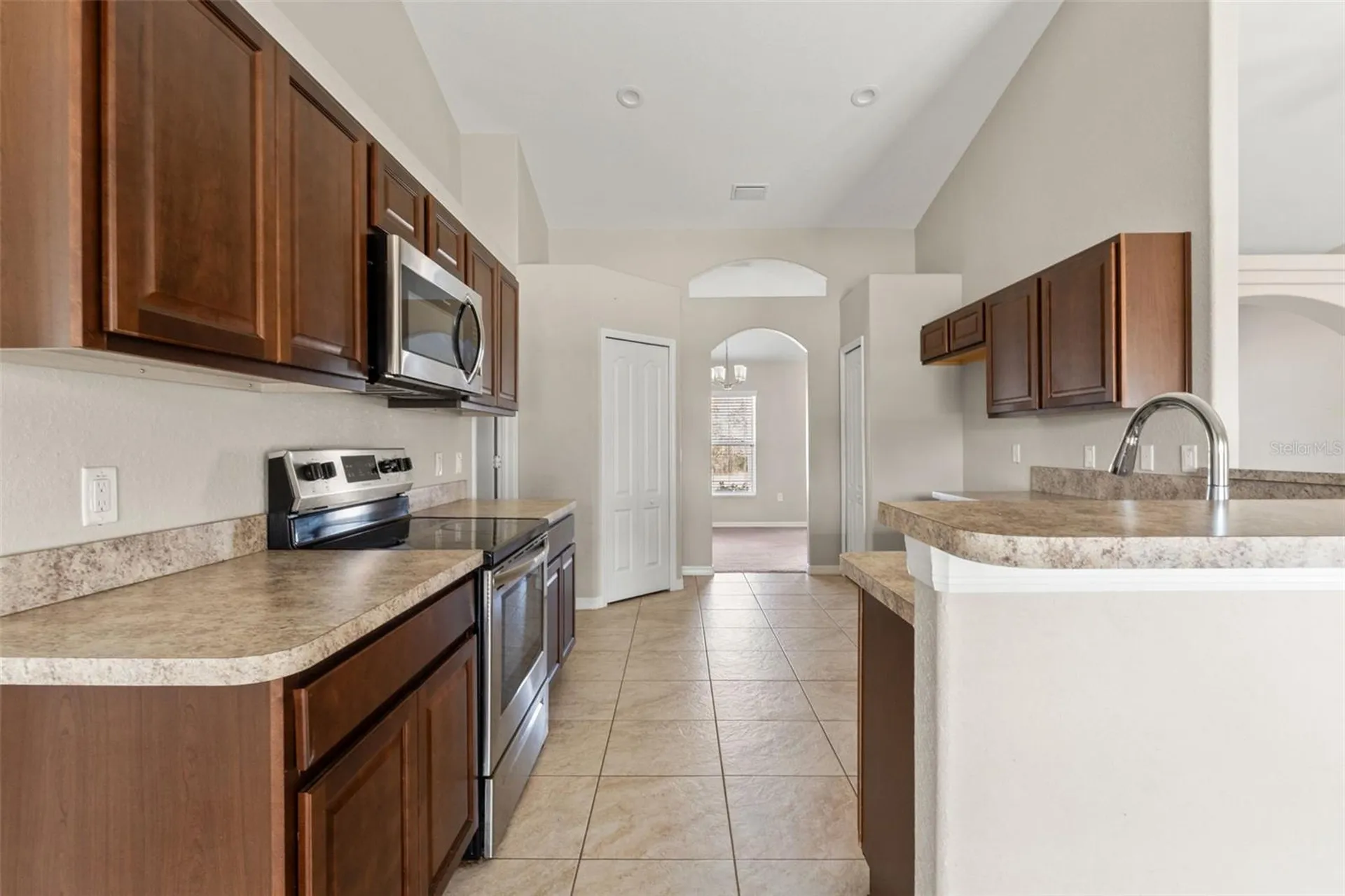 11428 Pelican Avenue Weeki Wachee FL 34614
