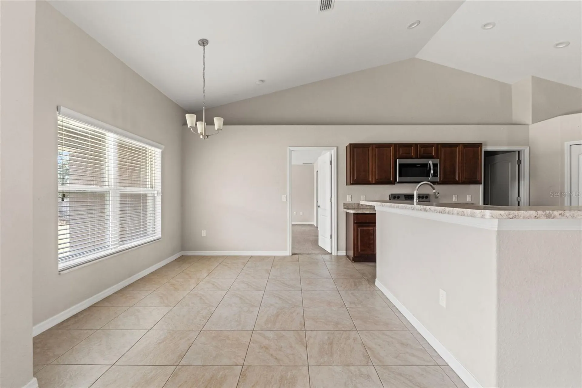 11428 Pelican Avenue Weeki Wachee FL 34614