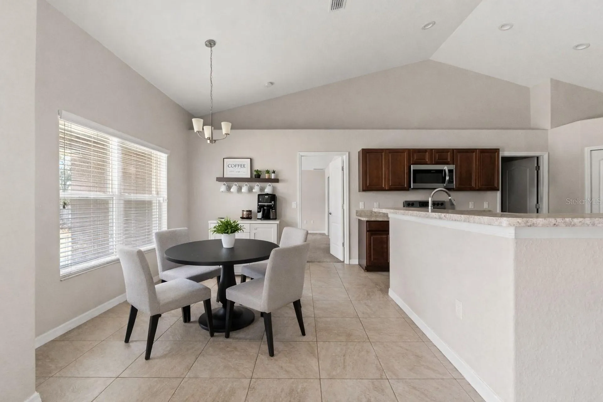11428 Pelican Avenue Weeki Wachee FL 34614
