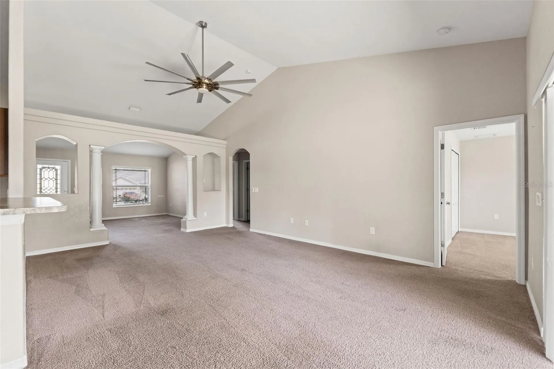 11428 Pelican Avenue Weeki Wachee FL 34614