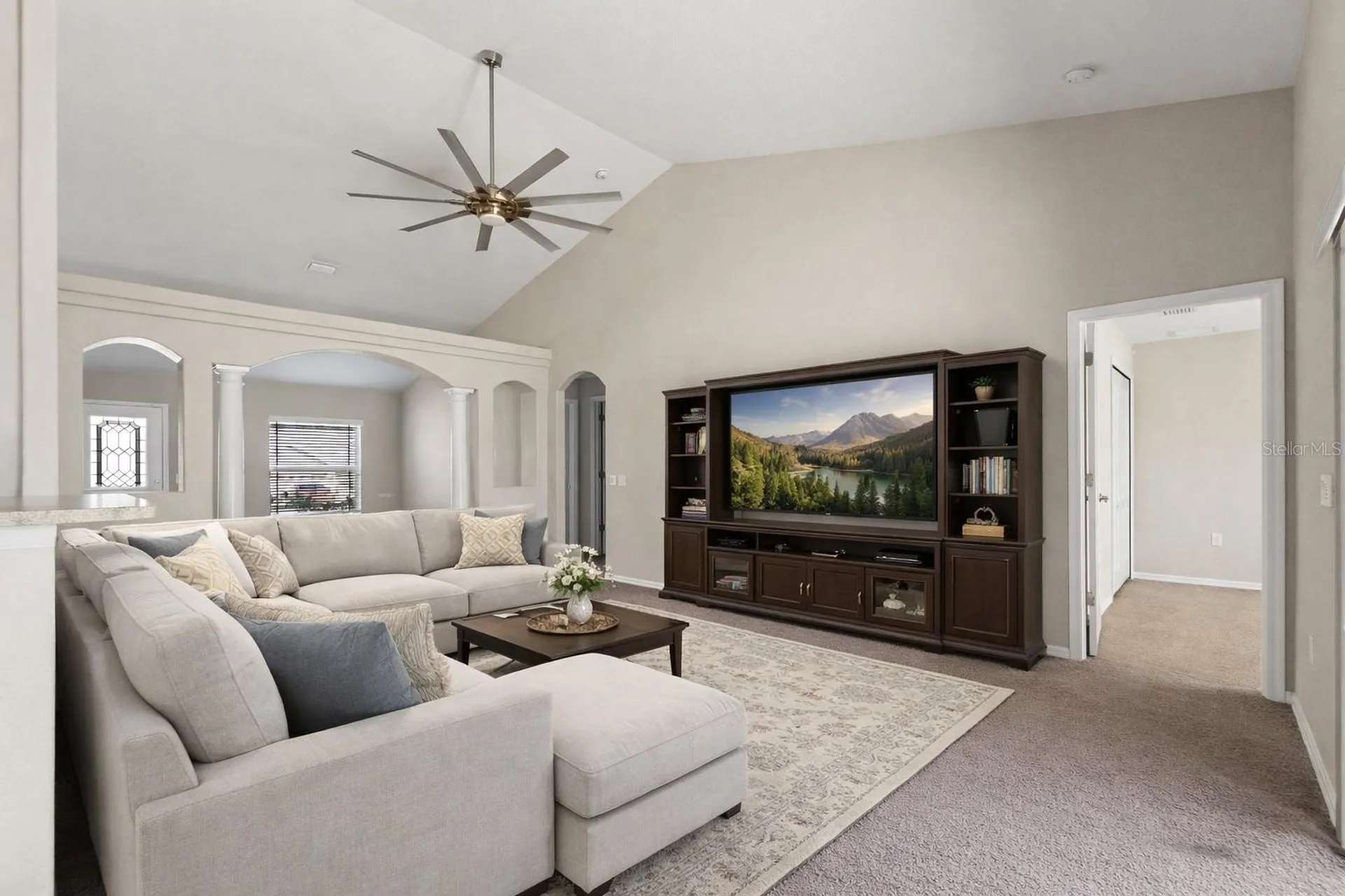 11428 Pelican Avenue Weeki Wachee FL 34614