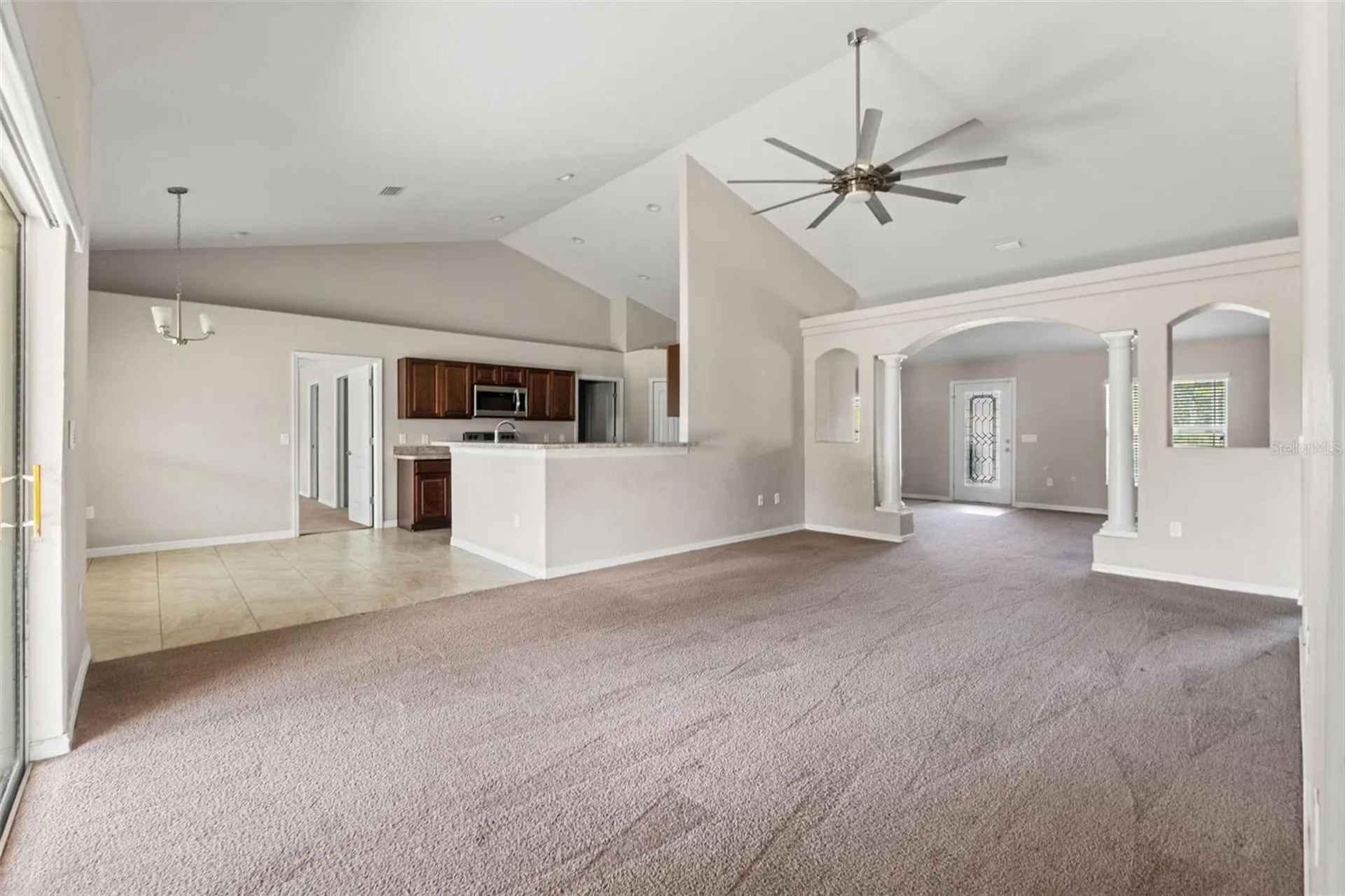 11428 Pelican Avenue Weeki Wachee FL 34614