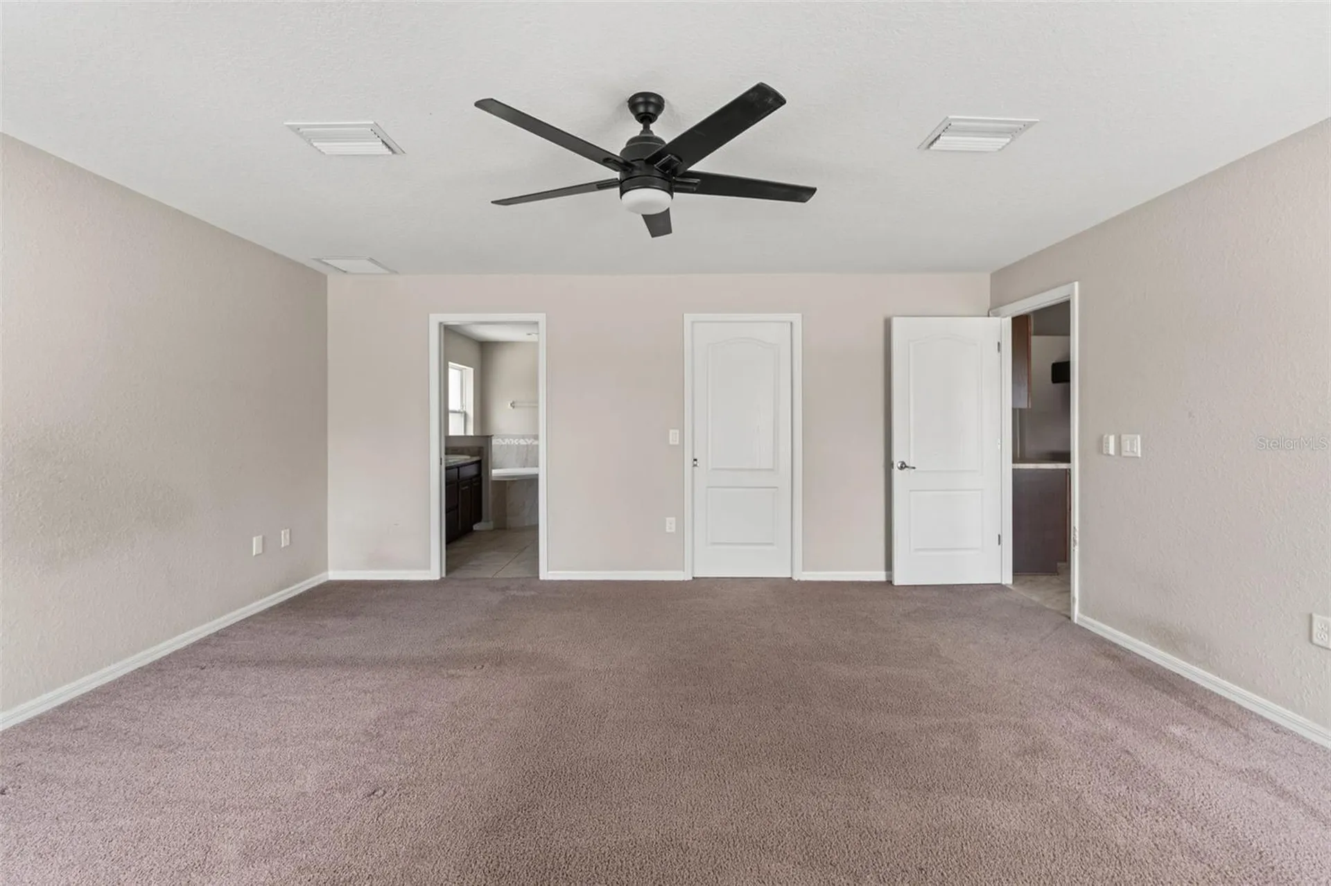 11428 Pelican Avenue Weeki Wachee FL 34614