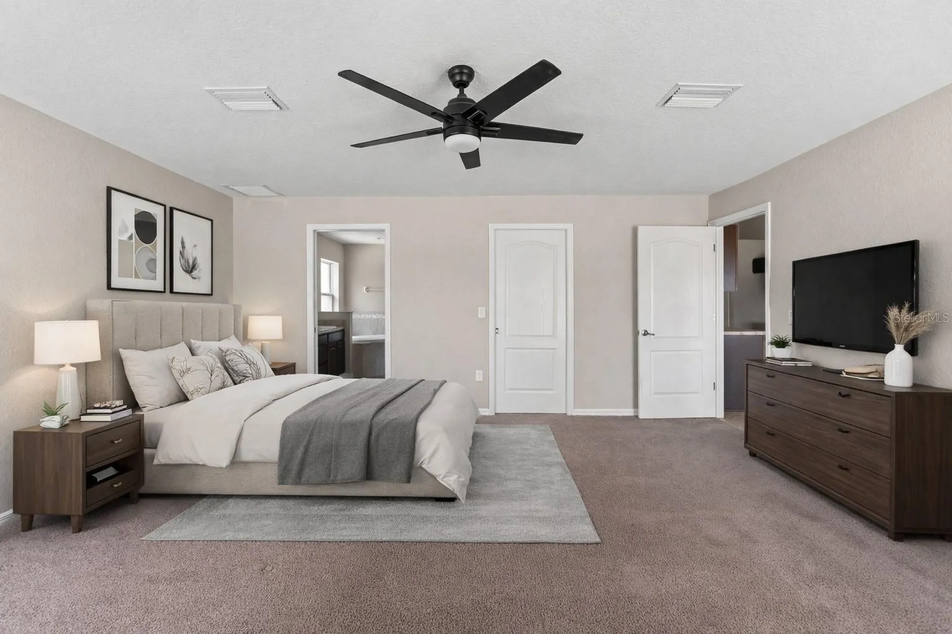 11428 Pelican Avenue Weeki Wachee FL 34614