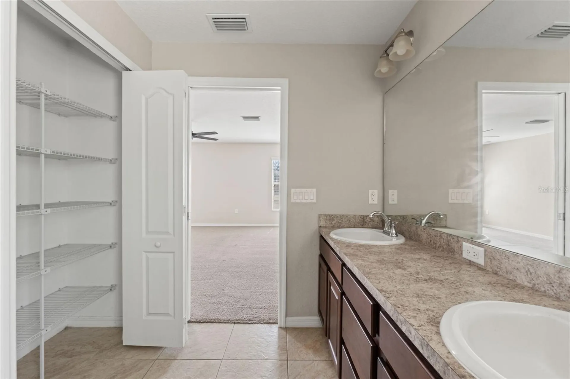 11428 Pelican Avenue Weeki Wachee FL 34614