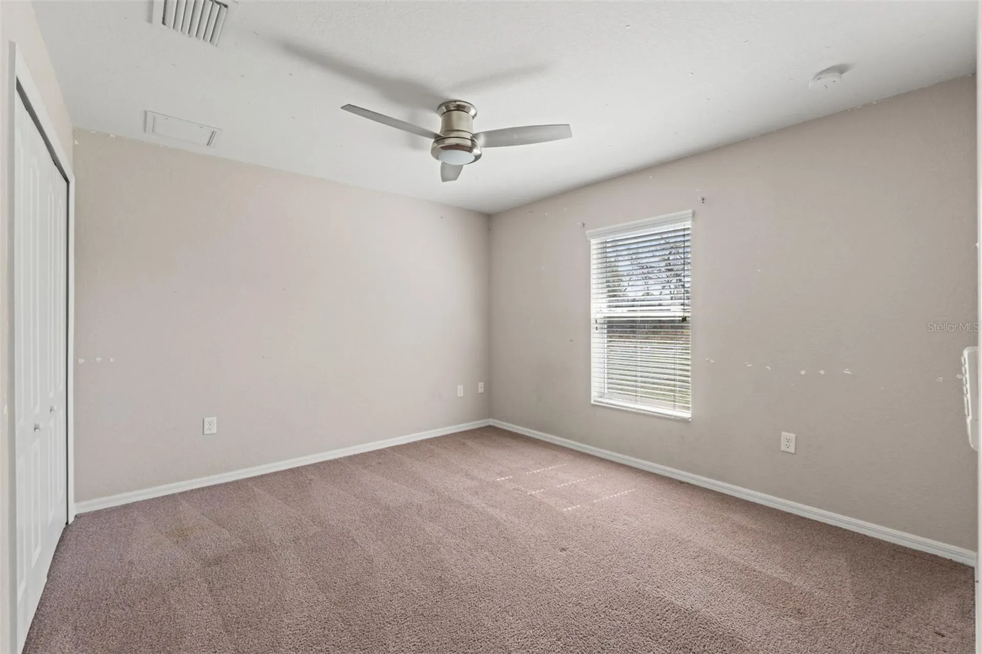 11428 Pelican Avenue Weeki Wachee FL 34614