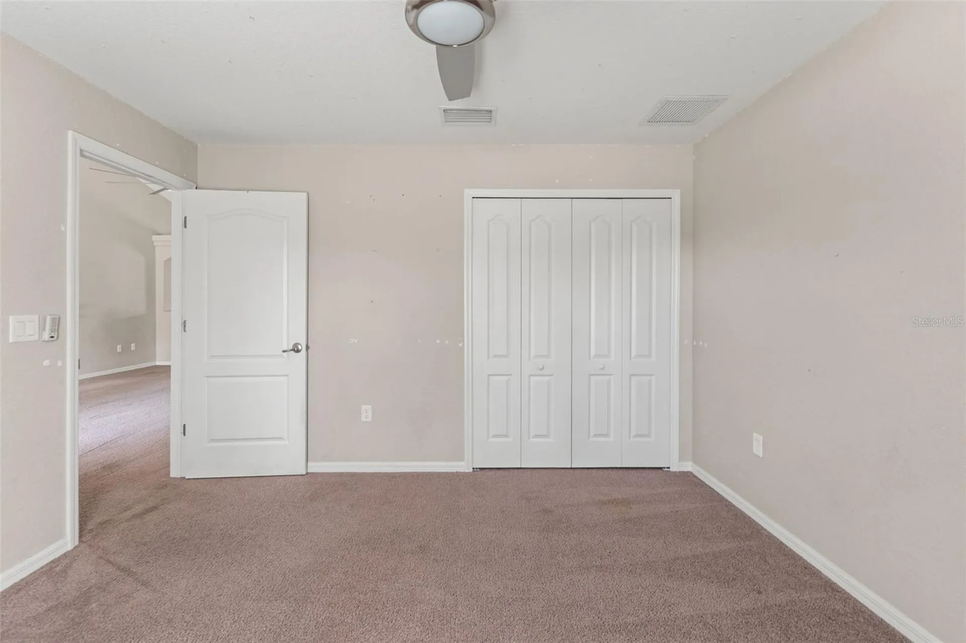 11428 Pelican Avenue Weeki Wachee FL 34614