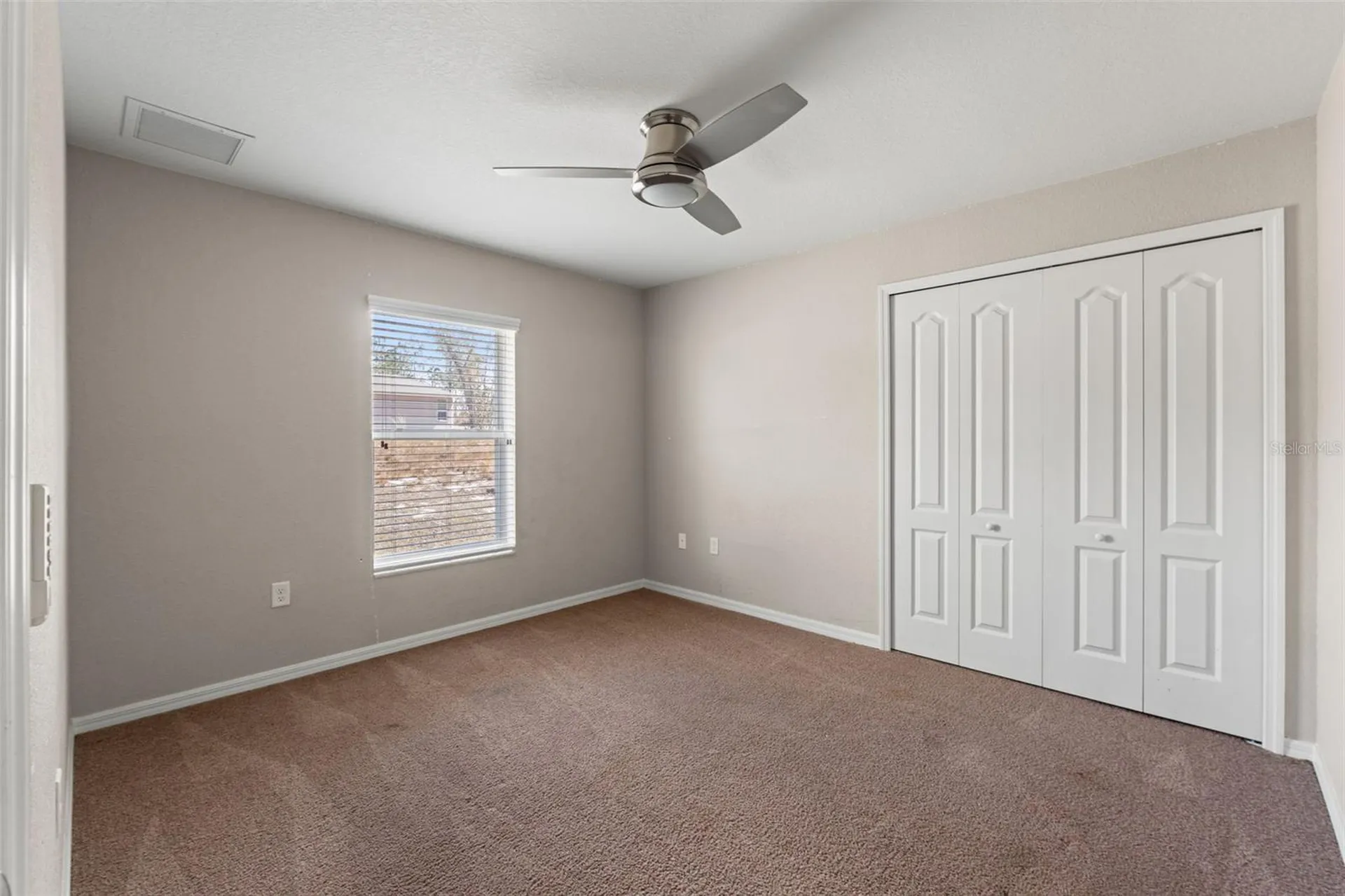 11428 Pelican Avenue Weeki Wachee FL 34614