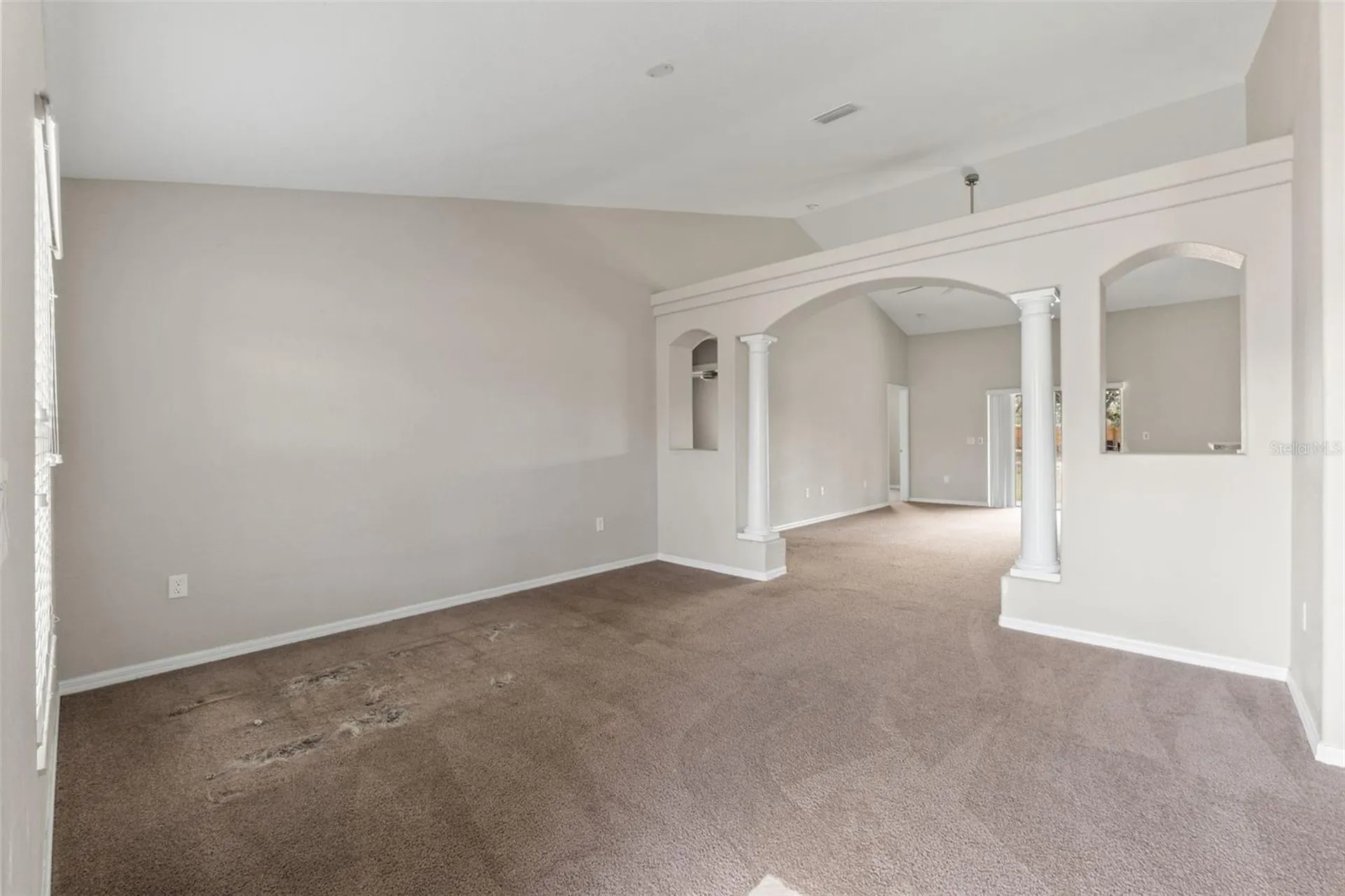 11428 Pelican Avenue Weeki Wachee FL 34614