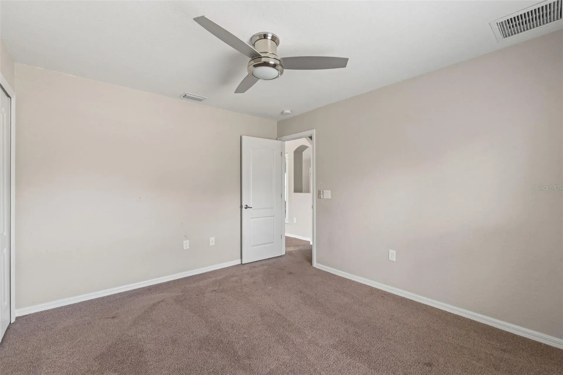 11428 Pelican Avenue Weeki Wachee FL 34614