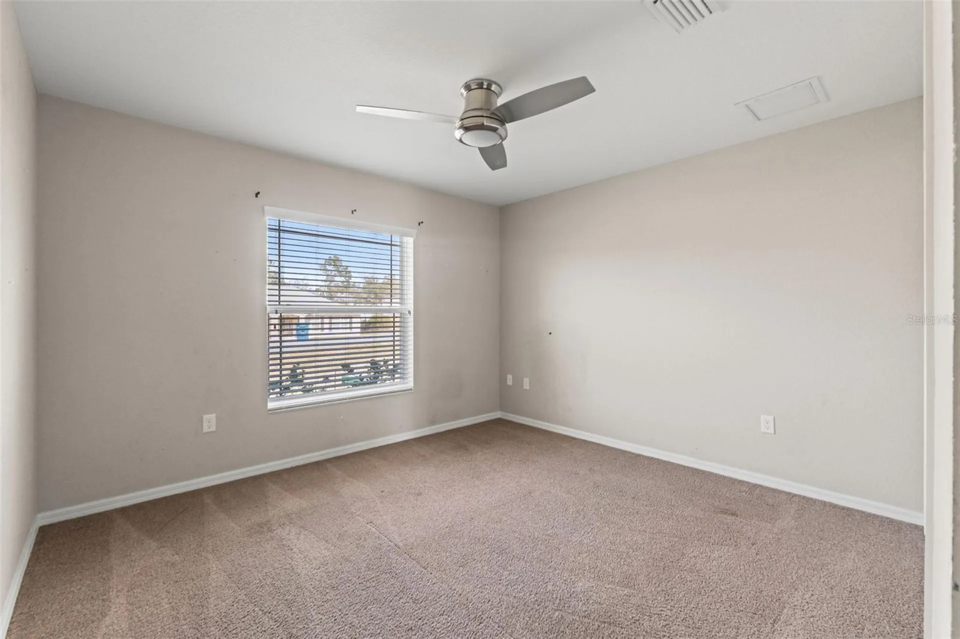 11428 Pelican Avenue Weeki Wachee FL 34614