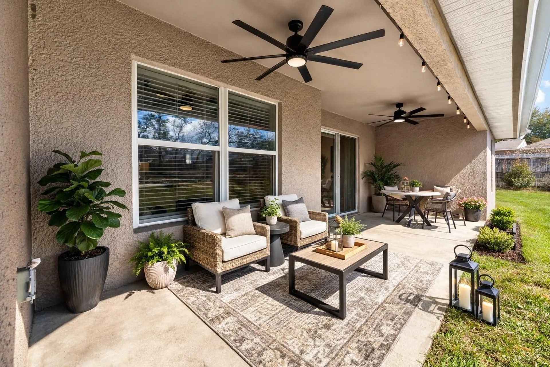 11428 Pelican Avenue Weeki Wachee FL 34614