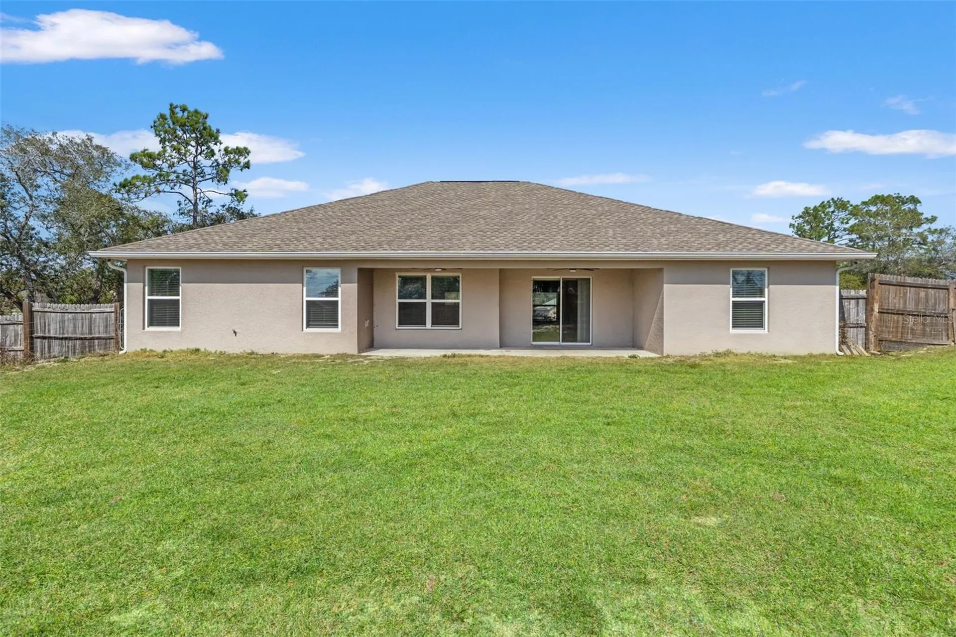 11428 Pelican Avenue Weeki Wachee FL 34614