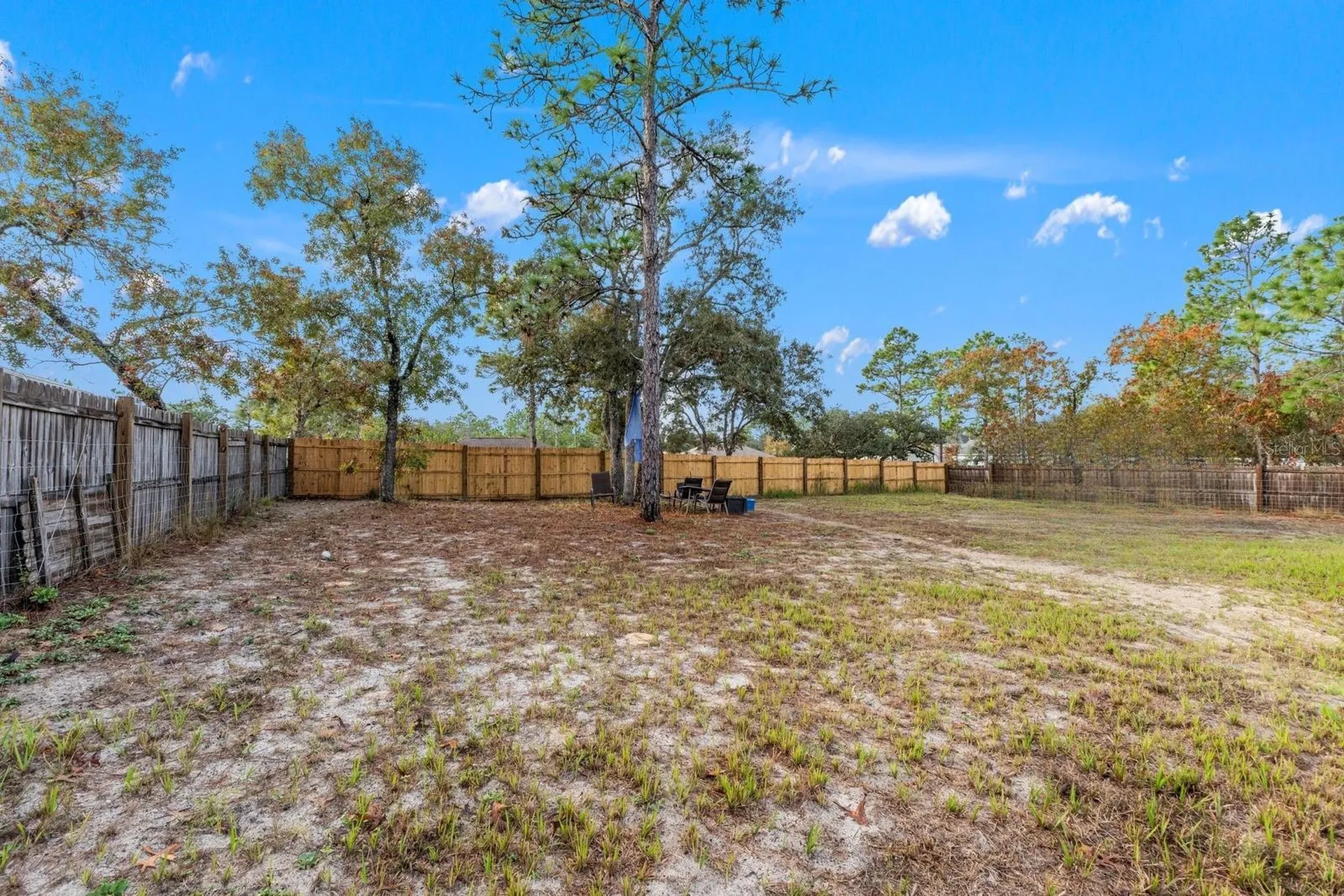 11428 Pelican Avenue Weeki Wachee FL 34614
