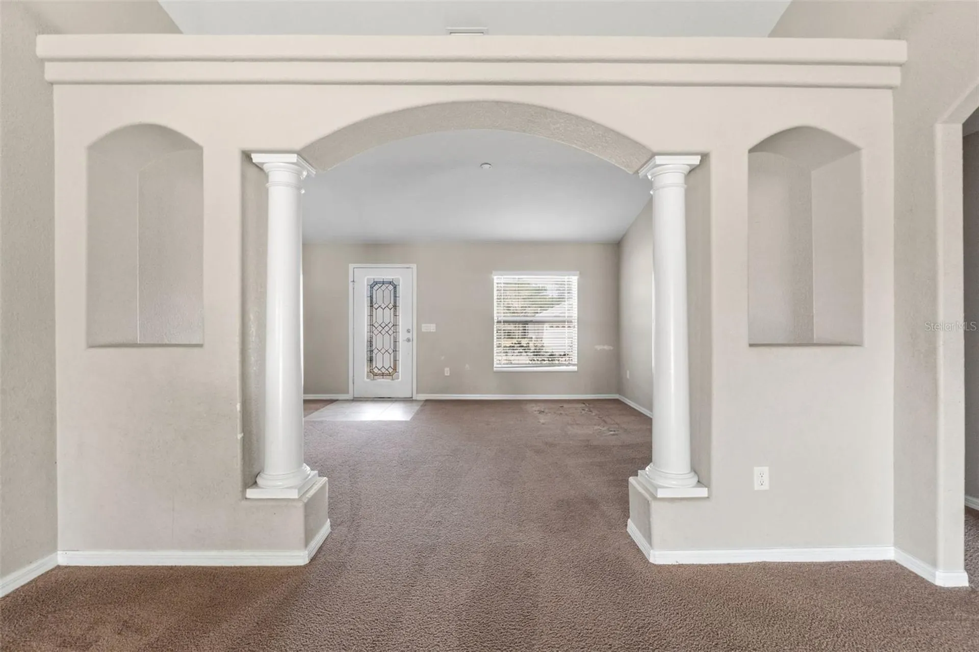 11428 Pelican Avenue Weeki Wachee FL 34614