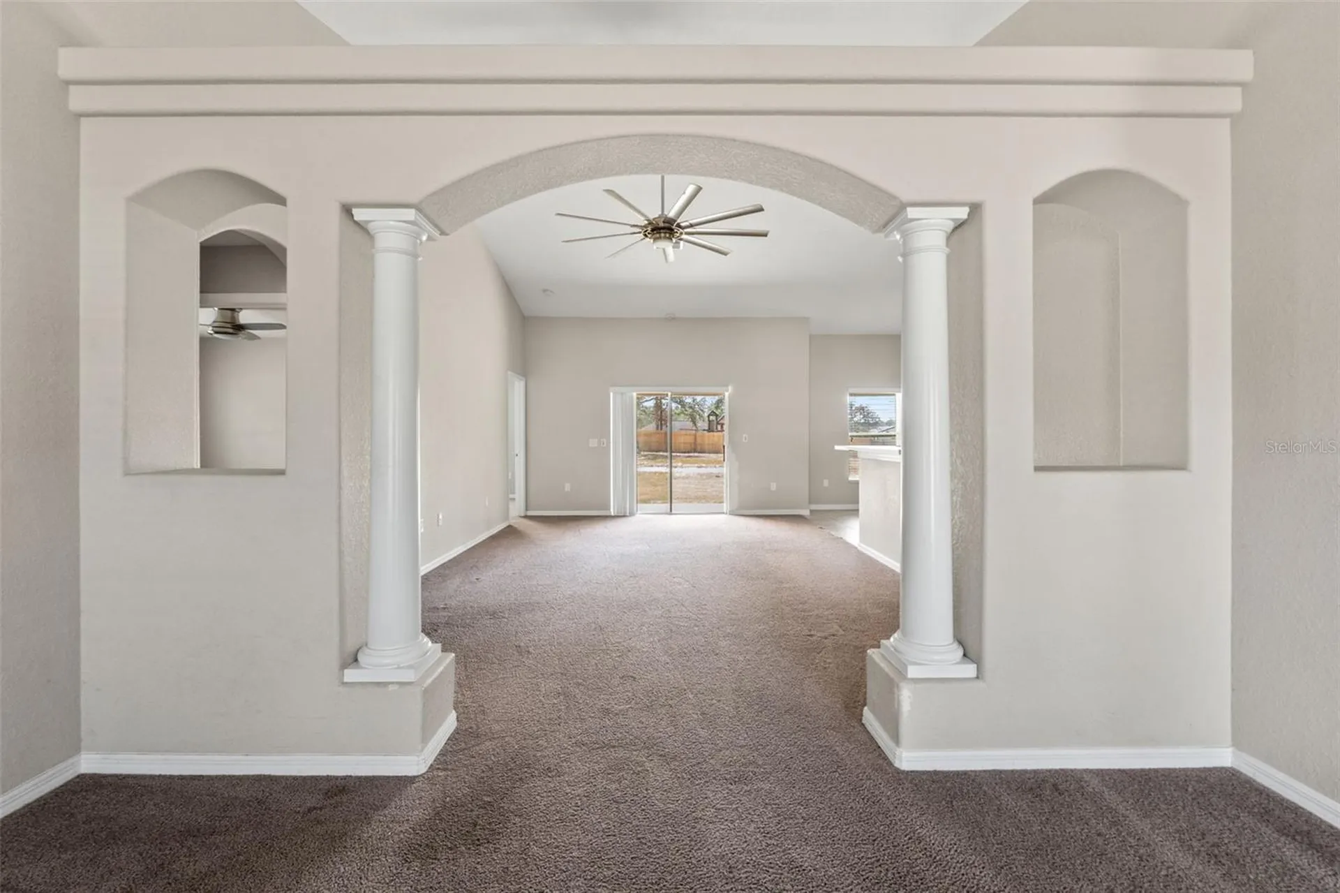 11428 Pelican Avenue Weeki Wachee FL 34614