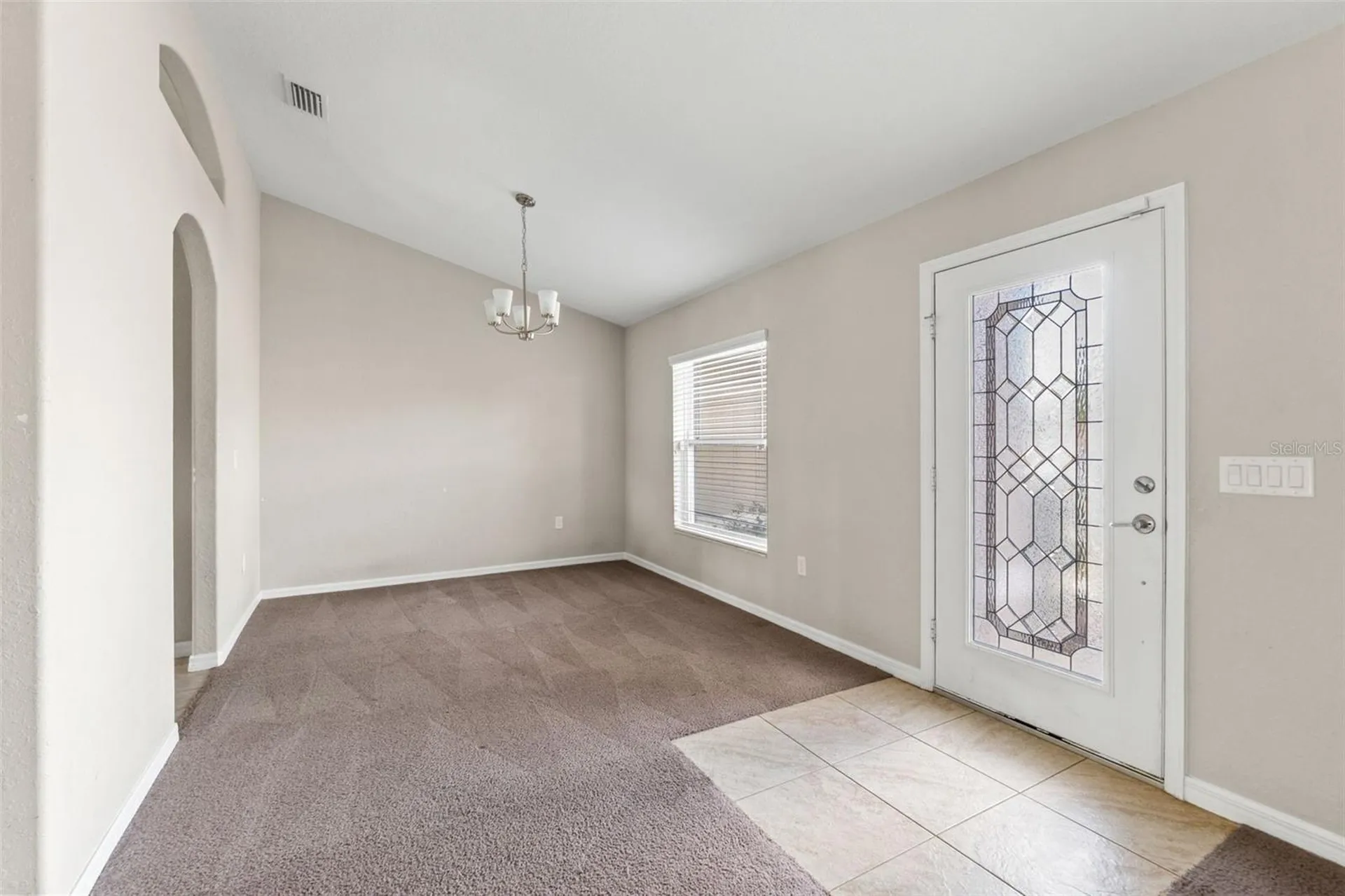 11428 Pelican Avenue Weeki Wachee FL 34614