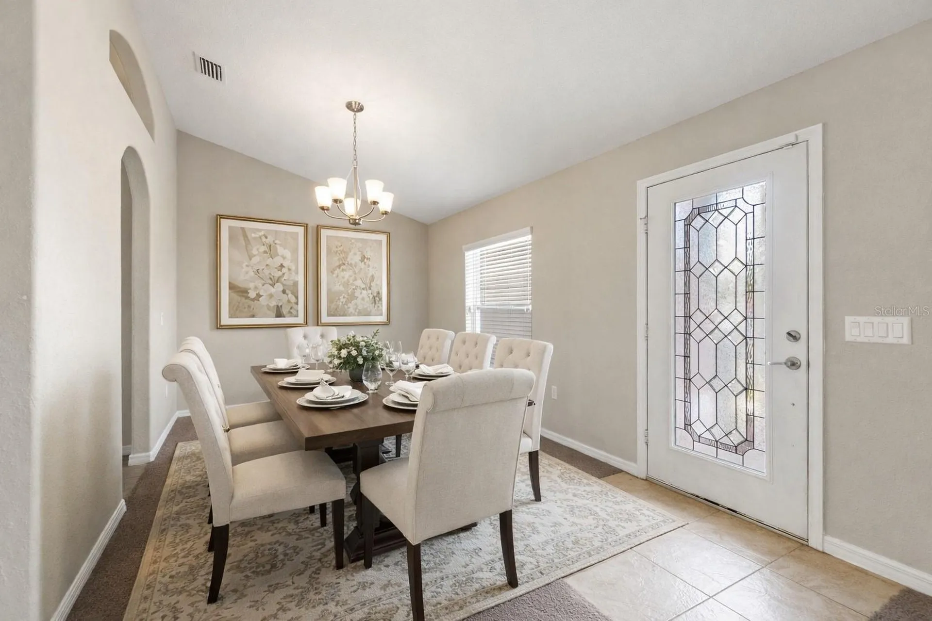 11428 Pelican Avenue Weeki Wachee FL 34614