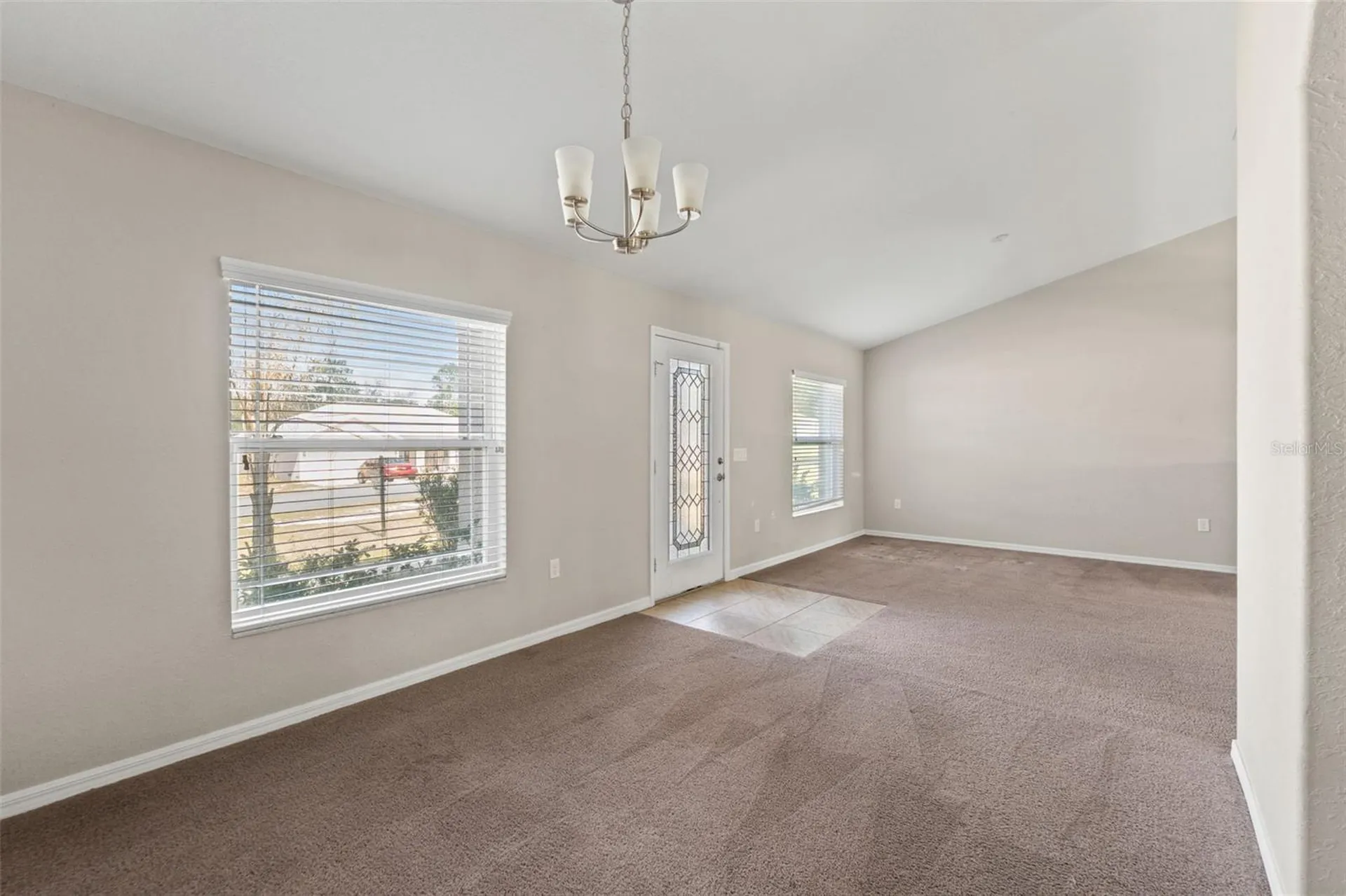 11428 Pelican Avenue Weeki Wachee FL 34614