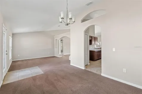 11428 Pelican Avenue Weeki Wachee FL 34614
