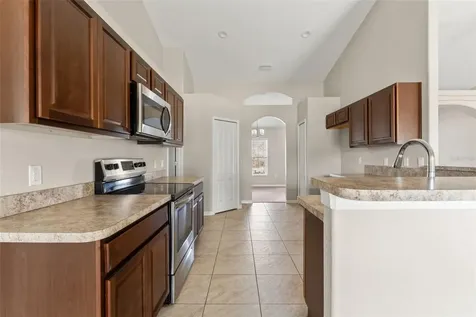 11428 Pelican Avenue Weeki Wachee FL 34614