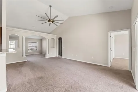 11428 Pelican Avenue Weeki Wachee FL 34614