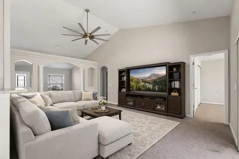 11428 Pelican Avenue Weeki Wachee FL 34614