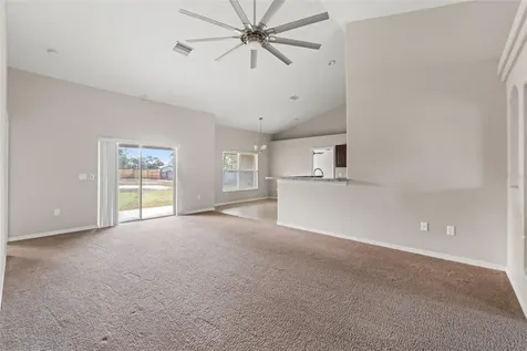 11428 Pelican Avenue Weeki Wachee FL 34614